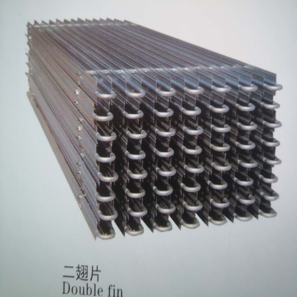鋁排管設(shè)備