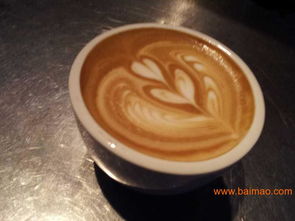 泉州專業(yè)咖啡技術(shù)加盟與文化傳播 選擇優(yōu)秀品牌的關(guān)鍵