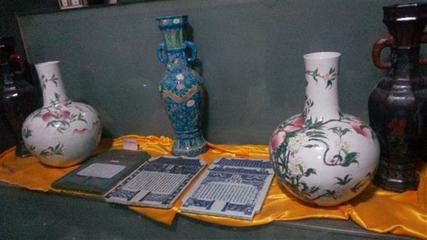 吉祥文化金銀幣現貨陸續(xù)登場 收藏與投資新熱點