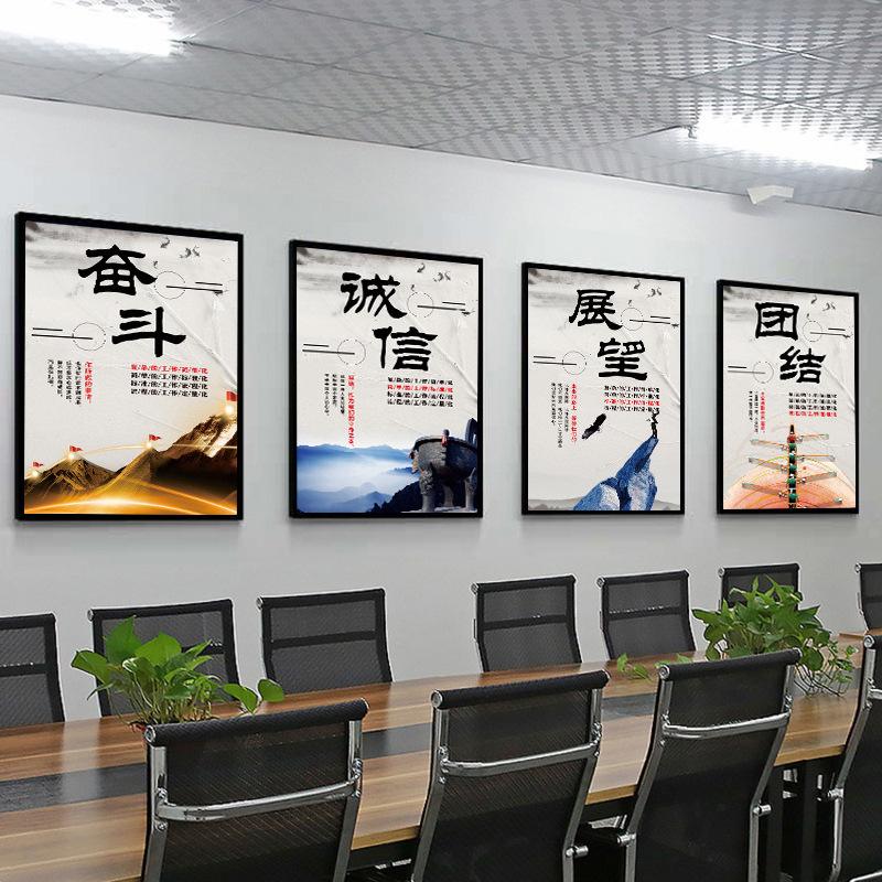 新海誠(chéng)動(dòng)畫(huà)工作室的品牌魅力及其文化傳播影響力