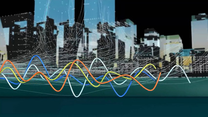 專業(yè)產(chǎn)品展示3D動(dòng)畫(huà)制作——藝虎動(dòng)畫(huà)在上海的卓越表現(xiàn)