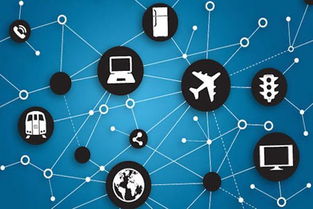 選擇本地服務(wù)器托管的優(yōu)勢與技術(shù)轉(zhuǎn)讓