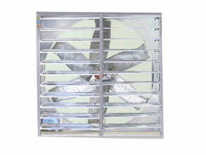 威邦園藝設(shè)備 專業(yè)負壓風(fēng)機提供商，廣東技術(shù)咨詢服務(wù)的引領(lǐng)者